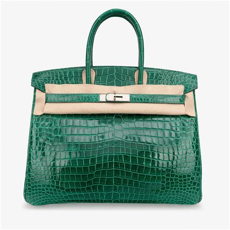 hermes sac croco|hermes crocodile birkin price.